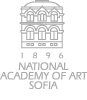National Academy of Art Sofia