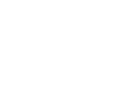 Department Poster and Visual Communication