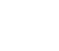 Катедра Плакат и визуална комуникация