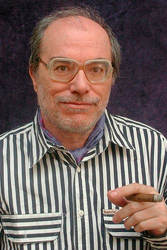 Акад. проф. д-р Иван Газдов