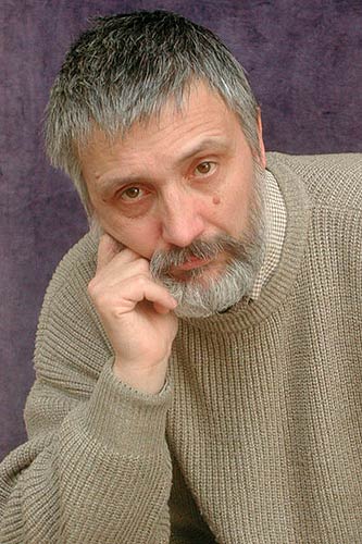 Проф. Пламен Вълчев