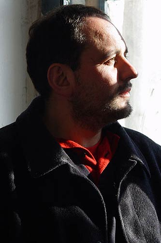 Хон. преп. Любомил Драганов