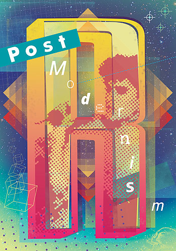 The Poster, Яна Попова