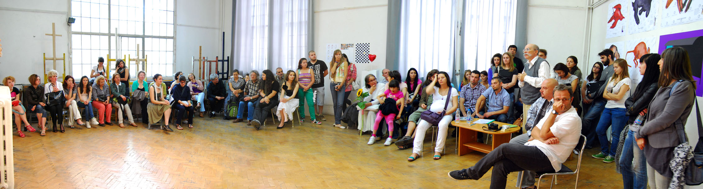 ДИПЛОМНИ ЗАЩИТИ 2011 БА