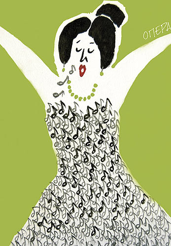 ДИПЛОМНА ЗАЩИТА БАКАЛАВРИ 2010, Ирина Македонска