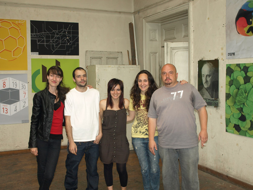 ДИПЛОМНИ ЗАЩИТИ 2011 МА