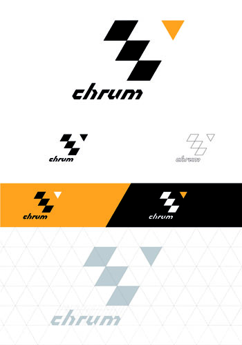 Chrum, Пламена Дончева